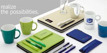 Promotional Products